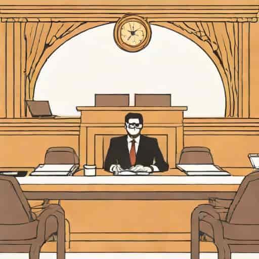 Who Headed The Committee On Computerization Of Banks