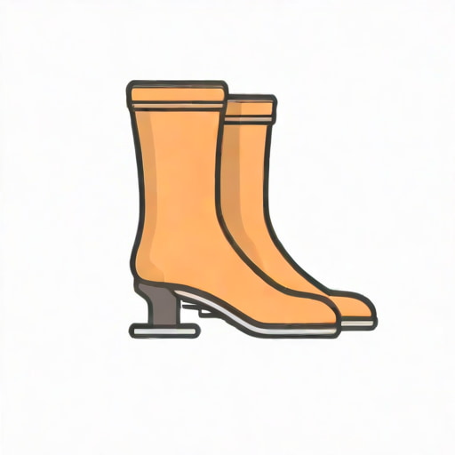 Who Invented Nylons