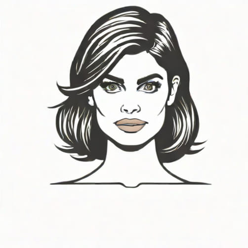 Who Is Aimee Osbourne