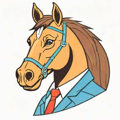 Who Is Bojack Horseman Based On