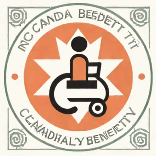 Who Is Eligible For The New Canada Disability Benefit