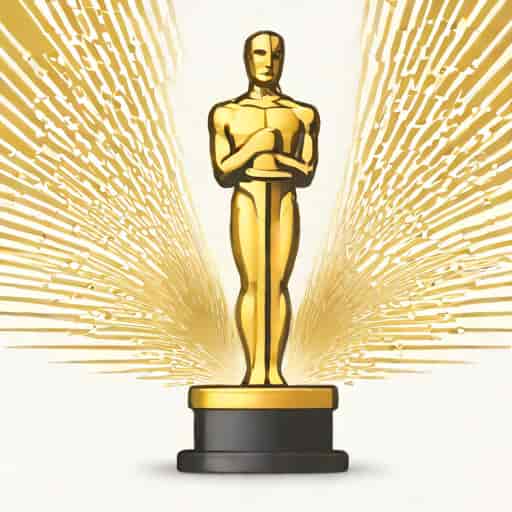 Who Is Emceeing The Oscars This Year