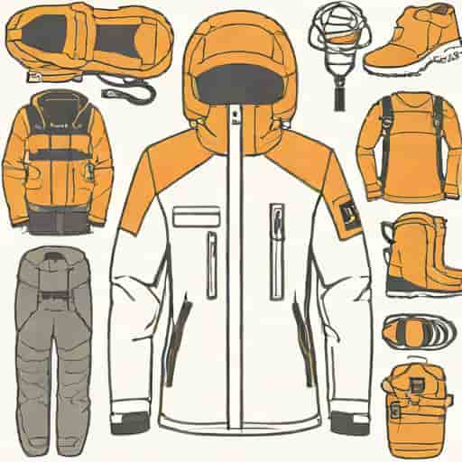 Who Is Helly Hansen