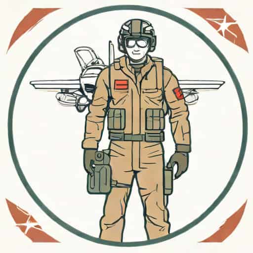 Who Is Iceman In Top Gun