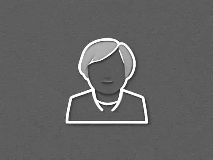 Who Is Janet Yellen