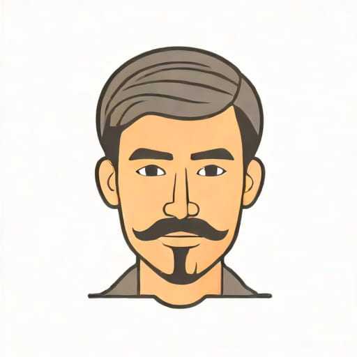 Who Is John Jacob Jingleheimer Schmidt