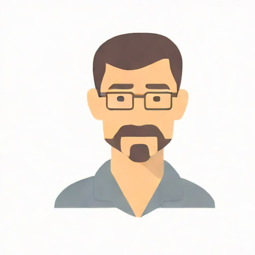 Who Is Luis Munoz Marin