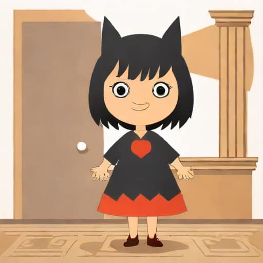 Who Is Mavis In Hotel Transylvania