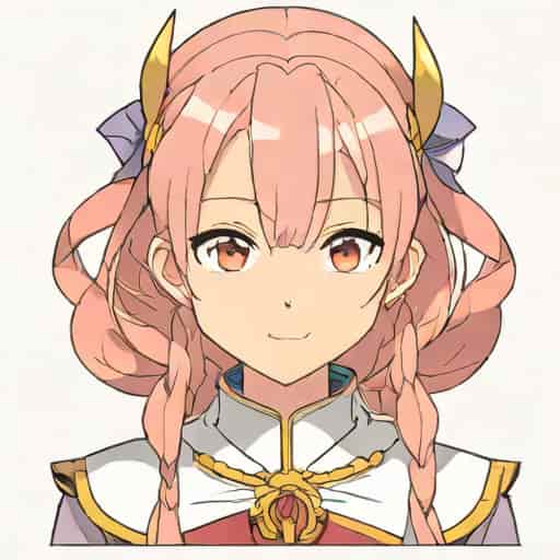 Who Is Priscilla Re Zero
