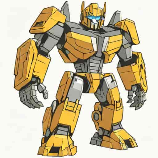 Who Is Prowl In Transformers