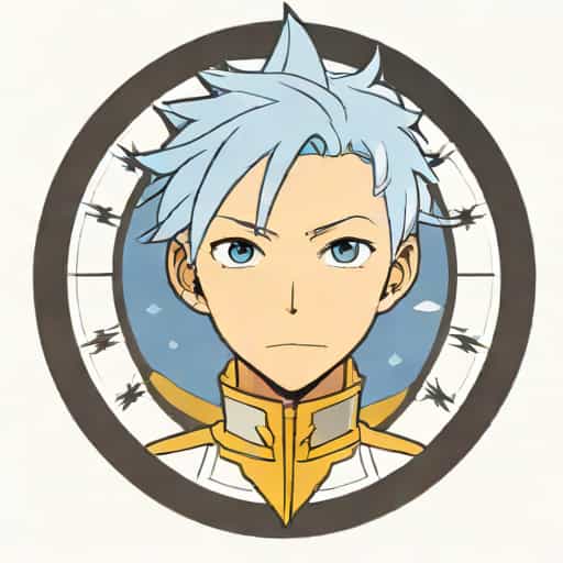 Who Is Regulus In Re Zero