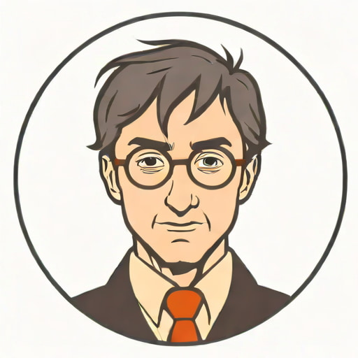 Who Is Remus In Harry Potter