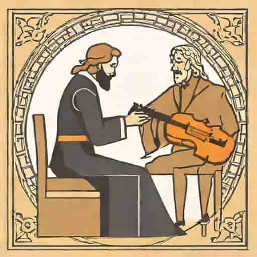 Who Is The Composer Of Tristan And Isolde