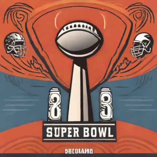 Who Is The Performer For Super Bowl 2025