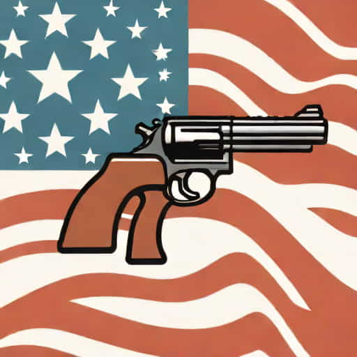 Who Is The President Of The Nra