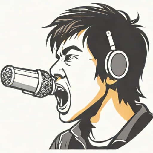 Who Is The Vocalist Of Kamikazee