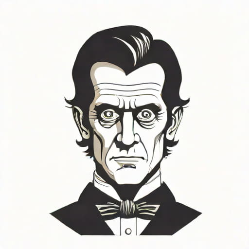 Who Is Victor Frankenstein
