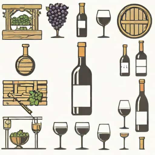Who Owns Nepenthe Wines