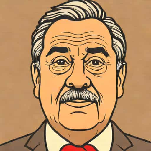 Who Played Manky Frankie In Still Game
