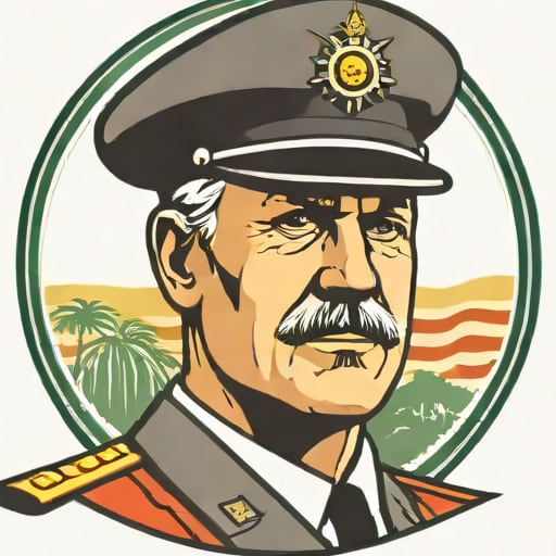 Who Played Supt Jack Meadows