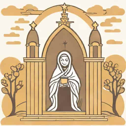 Who Said Get Thee To A Nunnery