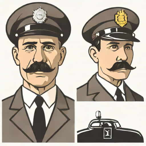 Who Was Killed In The Sacco And Vanzetti Case