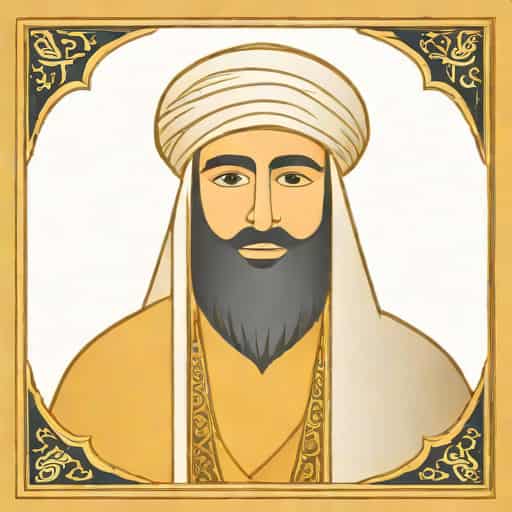 Who Was The Best Known Of The Abbasid Caliphs Quizlet
