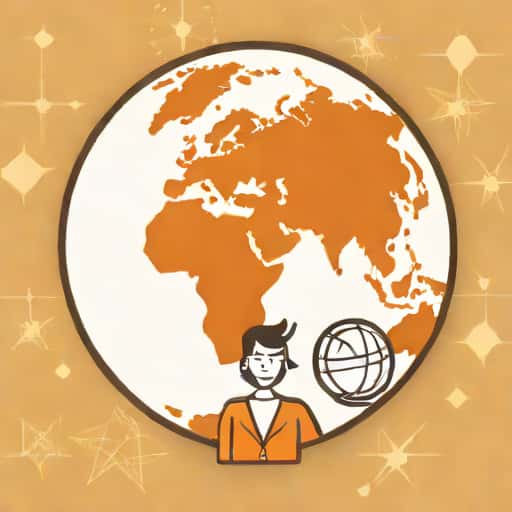 Who Was The First Female Globetrotter