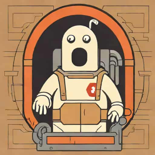 Who Was The Gatekeeper In Ghostbusters