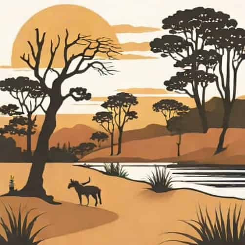 Who Were The Highwaymen Artists