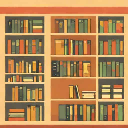 Whodunit New And Used Mystery Bookstore