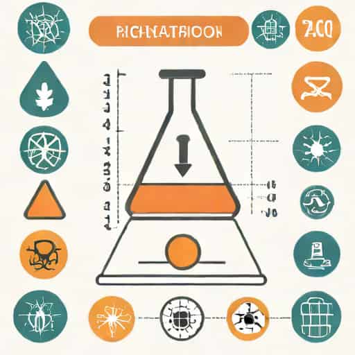 Why Concentrated H2so4 Is Used In Nitration