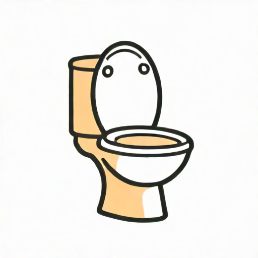 Why Do I Poop So Infrequently