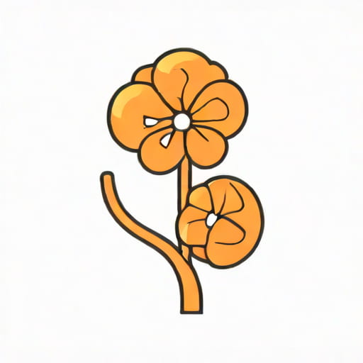 Why Do Kidney Stones Recur