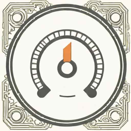 Why Do We Use Ammeter