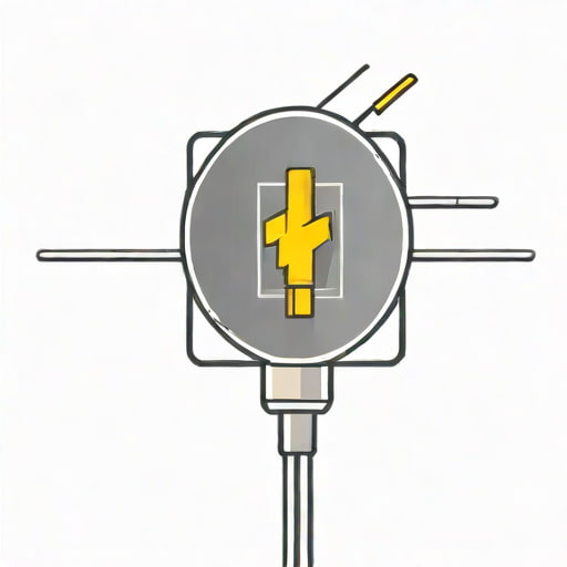 Why Does Graphite Conduct Electricity