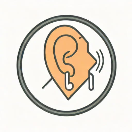 Why Does My Ear Sound Crackly