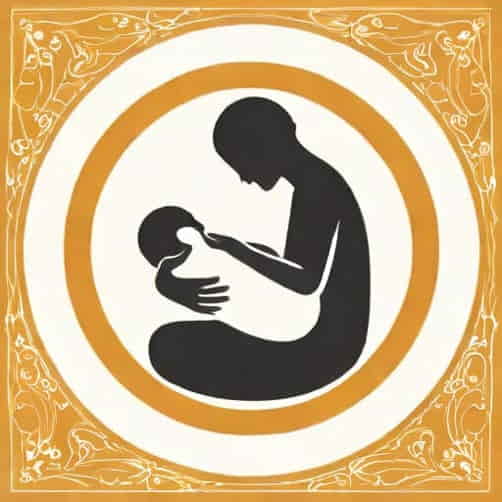 Why Does Stillbirth Happen