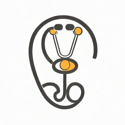 Why Is A Stethoscope Classified As A Noncritical Item