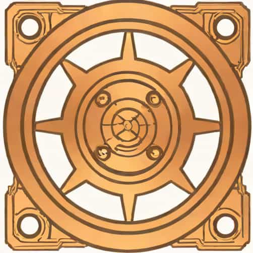 Why Is Copper Ductile