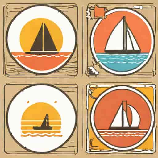 Why Is It Called Port And Starboard
