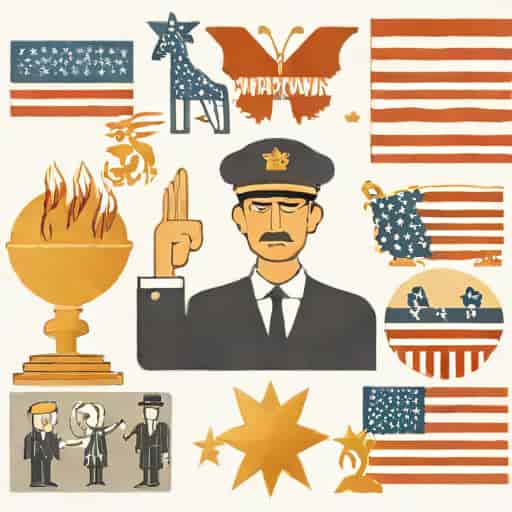 Why Is Jingoism Important In Us History