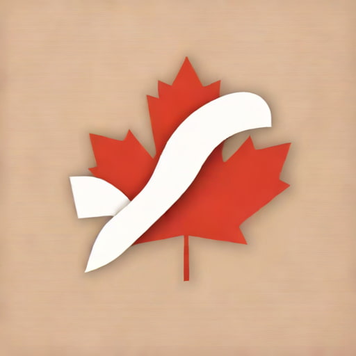 Why Is Kleenex Leaving Canada