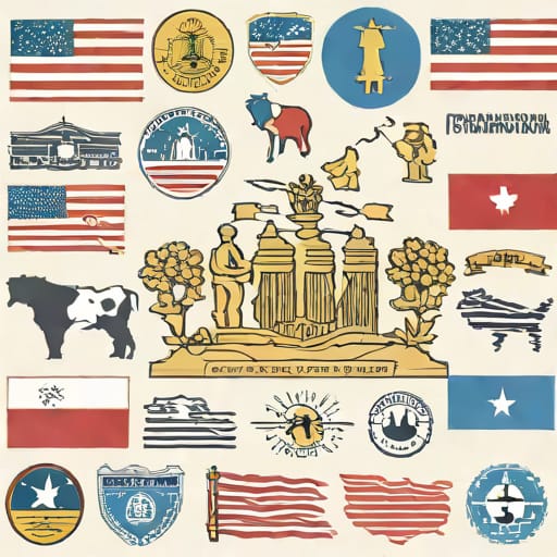Why Is Pennsylvania A Commonwealth