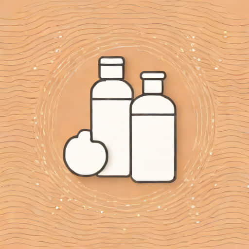 Why Is Talc Bad For You