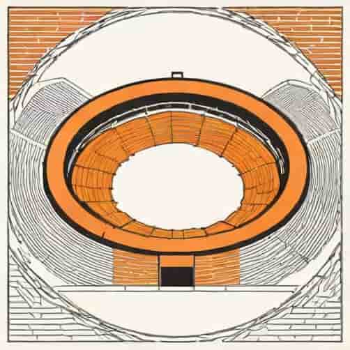 Why Is The Bullring Called The Bullring