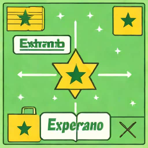 Why Learn Esperanto
