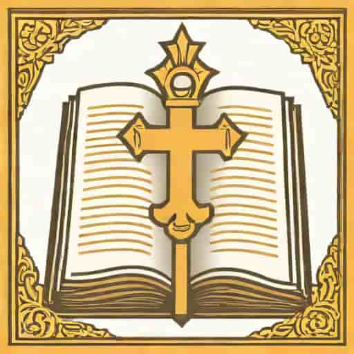 Why Read The Douay Rheims Bible