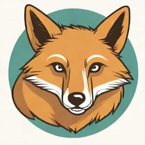 Wicked Game Ursine Vulpine