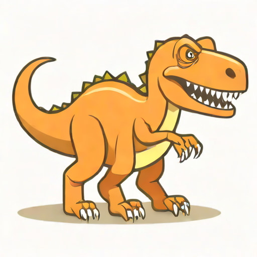 Wie Viele Dinosaurier Gab Es